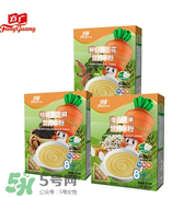 方廣米粉好不好？方廣米粉怎么樣？