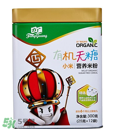 方廣米粉最新事件說明 方廣米粉產(chǎn)品合格嗎？