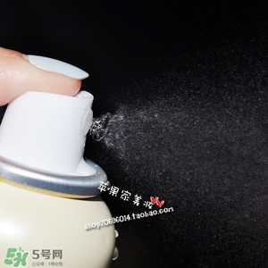 樂(lè)敦cc噴霧怎么用？樂(lè)敦cc噴霧使用方法