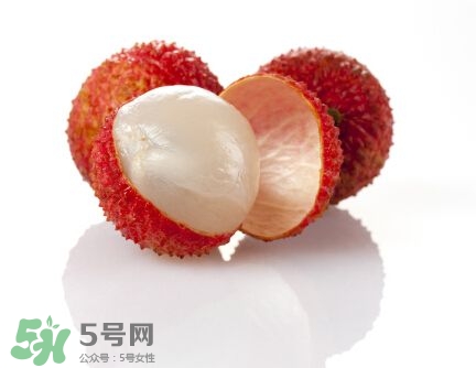 荔枝和龍眼有什么區(qū)別？荔枝和龍眼可以一起吃嗎