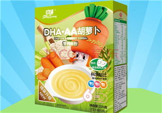 方廣米粉好不好？方廣米粉怎么樣？