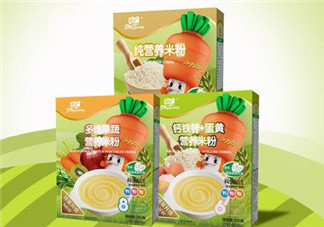 方廣米粉最新事件說(shuō)明 方廣米粉產(chǎn)品合格嗎？