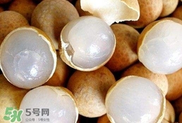 荔枝和龍眼哪個(gè)更上火？荔枝和龍眼味道差不多