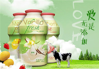 界界樂乳酸菌飲料怎么樣？界界樂乳酸菌好嗎？