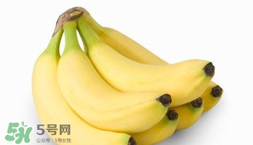 荔枝和香蕉能一起吃嗎？香蕉不能和什么同食？