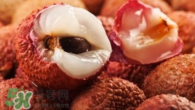 荔枝和香蕉能一起吃嗎？香蕉不能和什么同食？
