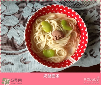 百吉福成長奶酪怎么吃？百吉福成長奶酪吃法介紹