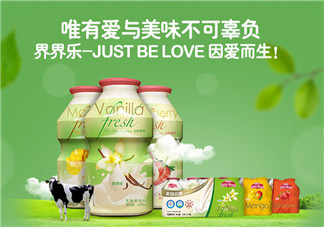 Jelley Brown界界樂是哪個國家的品牌_產(chǎn)地是哪里？
