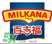 百吉福MILKANA棒棒奶酪怎么樣？百吉福MILKANA棒棒奶酪怎么吃？