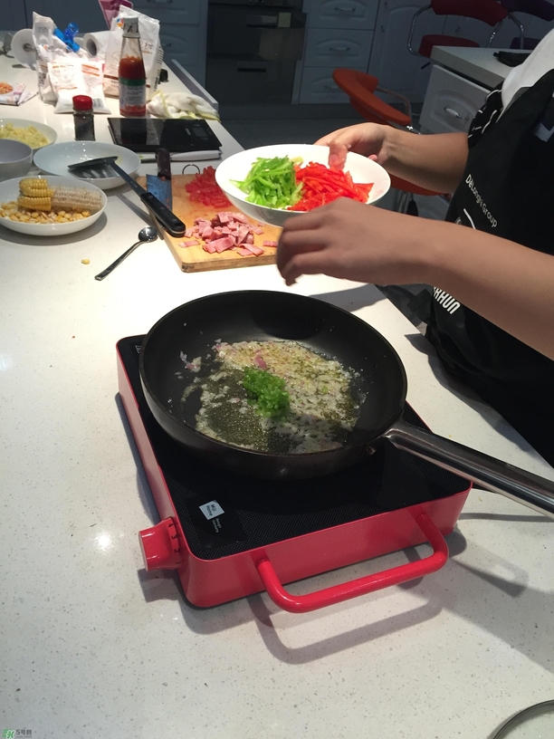 百吉福芝士片能做披薩嗎？百吉福芝士片能做焗飯嗎？