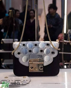 furla芙拉2017秋冬新款包包款式有哪些_好看嗎？