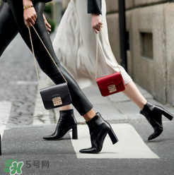 furla小方包多少錢(qián)？芙拉小方包專柜價(jià)格