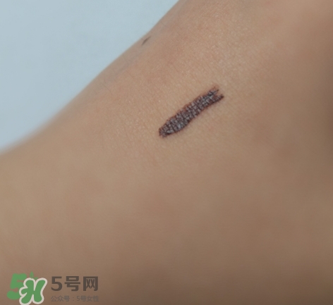 眉膠要敷多久撕下來(lái)？眉膠可以保持幾天