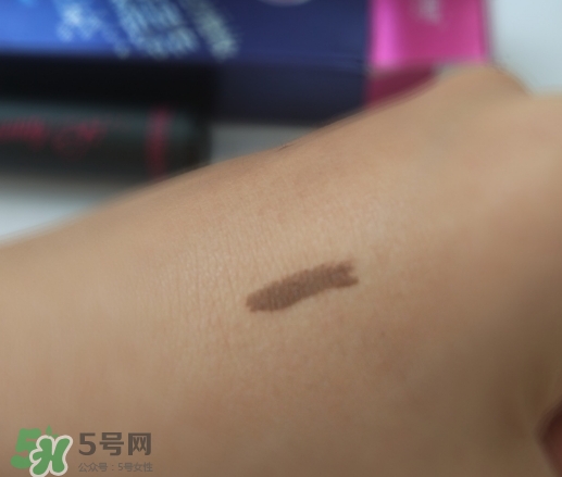 眉膠要敷多久撕下來(lái)？眉膠可以保持幾天