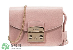furla小方包尺寸多大？芙拉小方包有幾種尺寸？