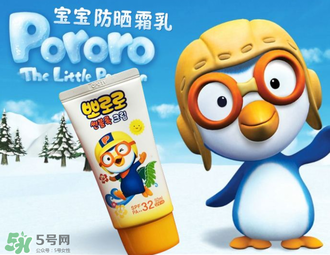 pororo在韓國是什么牌子？啵樂樂是哪個國家的品牌？