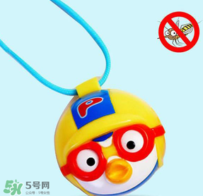 寶露露驅(qū)蚊扣好用嗎？啵樂樂驅(qū)蚊產(chǎn)品怎么樣？