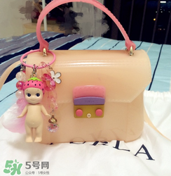 furla果凍包多少錢？芙拉果凍包專柜價(jià)格