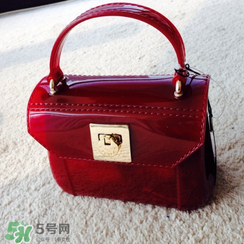 furla果凍包多少錢？芙拉果凍包專柜價(jià)格