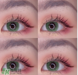 huda beauty眼影怎么畫？huda beauty眼影盤教程