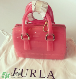 furla果凍包染色怎么辦？芙拉果凍包怎么清洗？