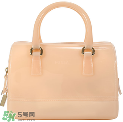 furla果凍包真假怎么分辨？芙拉果凍包真假鑒定