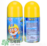 PORORO寶露露滾珠怎么樣？啵樂(lè)樂(lè)滾珠好用嗎？