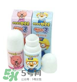 PORORO寶露露滾珠怎么樣？啵樂(lè)樂(lè)滾珠好用嗎？