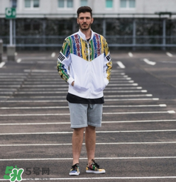 coogi聯(lián)名puma系列鞋子在哪買？coogi彪馬聯(lián)名款鞋哪里有賣的？