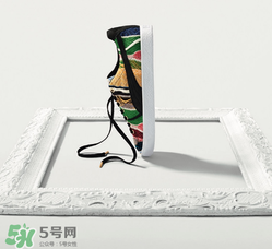 coogi聯(lián)名puma系列鞋子多少錢？coogi彪馬聯(lián)名款鞋專柜價(jià)格