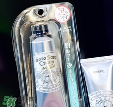 deonatulle足部止汗消臭軟膏怎么用？deonatulle足部止汗膏用法