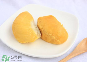 貓山王榴蓮怎樣才熟？貓山王榴蓮怎么催熟？