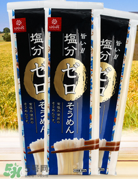 黃金大地面條有輻射嗎？黃金大地面條受輻射污染了嗎？
