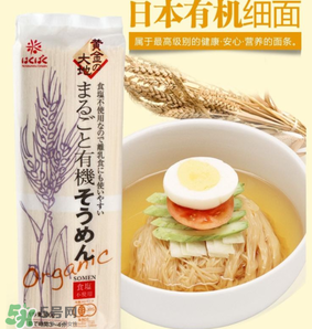 黃金大地面條產(chǎn)地是哪里？黃金大地面條安全嗎？