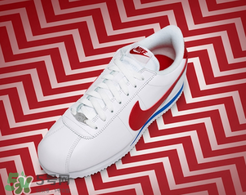 nike cortez og復(fù)刻什么時候發(fā)售？耐克阿甘鞋元年配色發(fā)售時間