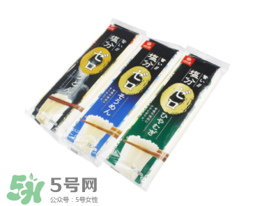 黃金大地面條怎么樣？黃金大地面條怎么煮？