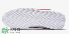 nike cortez og復刻多少錢？耐克阿甘鞋元年配色專柜價格