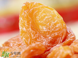 ? 杏干怎么曬？在家自己如何曬杏干？