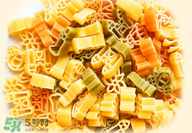 黛樂(lè)意大利面怎么樣？Dalla Costa意大利面怎么煮？