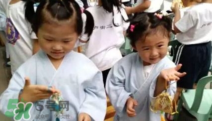 端午節(jié)要干什么？端午節(jié)要吃什么