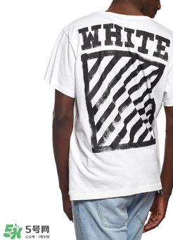 off white短袖多少錢(qián)？off white短袖正品價(jià)格