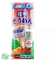 信太郎面條產(chǎn)地是哪里？信太郎面條受到核污染了嗎？