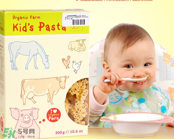 ALB-GOLD兒童意面怎么樣？ ALB-GOLD兒童意面怎么煮？