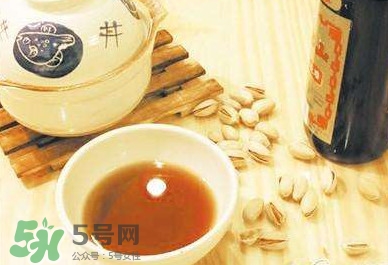 雄黃酒為什么可以驅(qū)蛇？雄黃酒哪里有賣