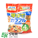 NIPPN通心粉怎么樣？NIPPN通心粉怎么煮？