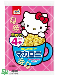NIPPN通心粉怎么樣？NIPPN通心粉怎么煮？