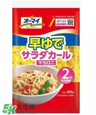 NIPPN通心粉怎么樣？NIPPN通心粉怎么煮？