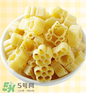 NIPPN通心粉怎么樣？NIPPN通心粉怎么煮？