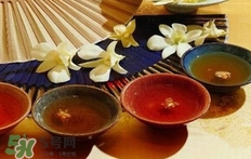 端午節(jié)雄黃酒應(yīng)該怎么用？雄黃酒的功效與作用