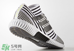 adidas nemeziz tango 17.1多少錢？阿迪達(dá)斯斑馬足球鞋價格